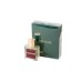 عطر نيشان هاندريد سايلنت ويز اكستريت دى بارفيوم